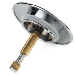 image-1pcs 70mm Universal Drain Filter Hair Catcher Deodorant Bath Stopper Basin Drain Filter Sink Kitchen Bathroom Tool