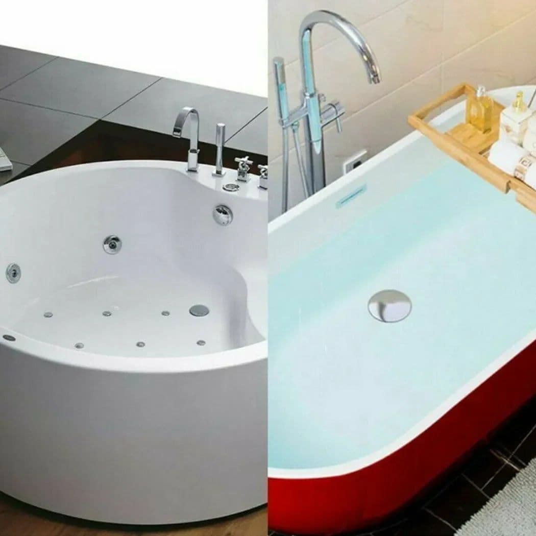 image-1pcs 70mm Universal Drain Filter Hair Catcher Deodorant Bath Stopper Basin Drain Filter Sink Kitchen Bathroom Tool