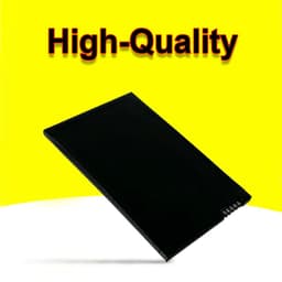 image-3.7V MKD35UP Remote LCD Key Battery For BMW 530le 730 740 745 760li X3 X4 X5 1ICP3/37/57 9442976-01 2.14Wh 580mAh High Quality