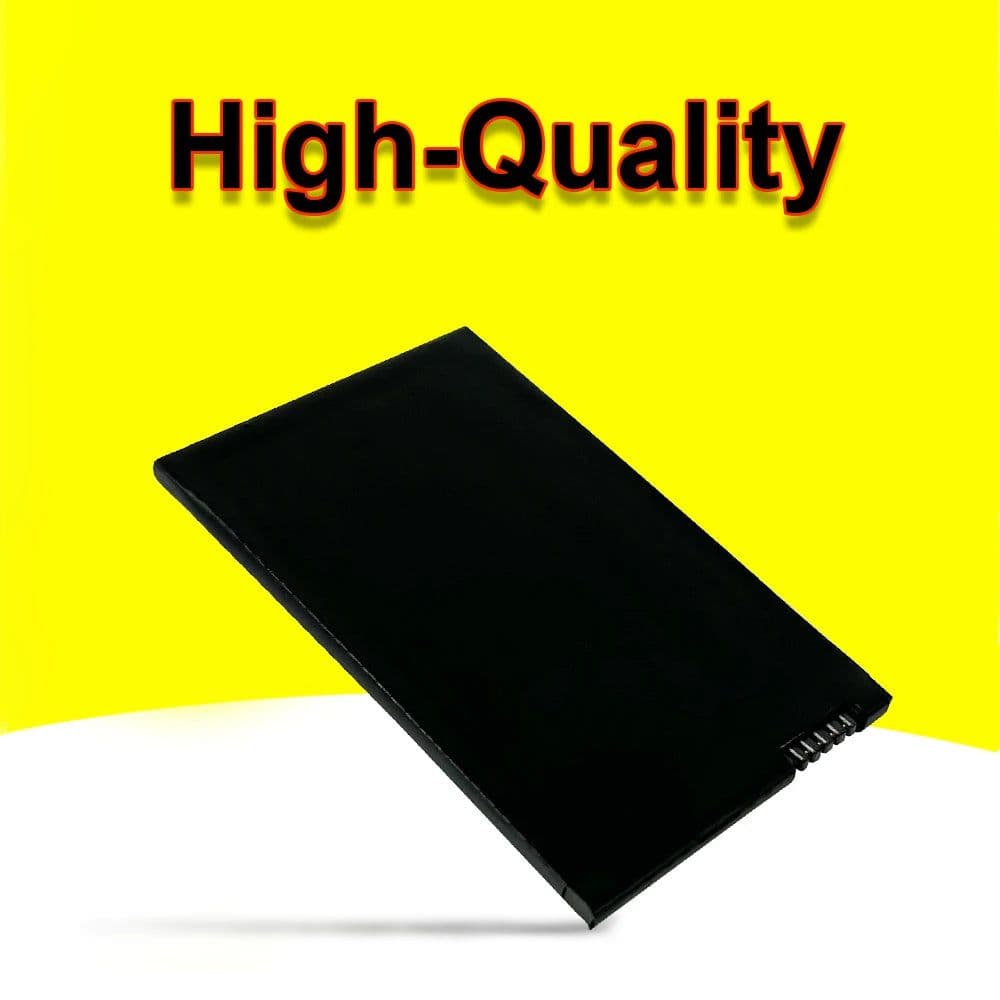 image-3.7V MKD35UP Remote LCD Key Battery For BMW 530le 730 740 745 760li X3 X4 X5 1ICP3/37/57 9442976-01 2.14Wh 580mAh High Quality