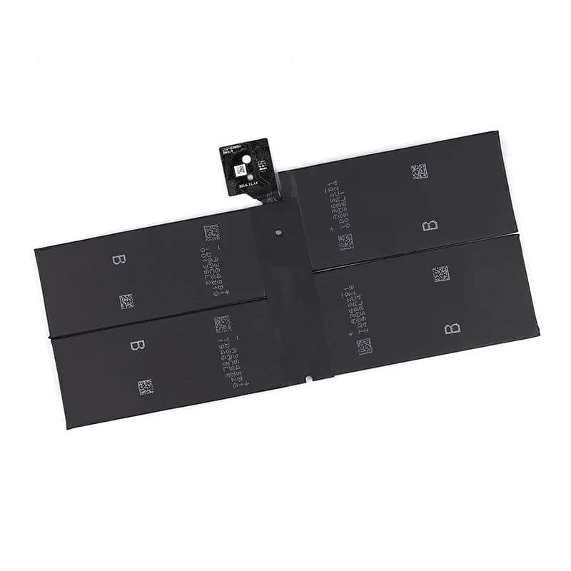 image-DYNM02 G3HTA038H Laptop Battery For Microsoft Surface Pro 5 1796,Pro 6 1807 1809 12.3'' Series Tablet 7.57V 45Wh 5940mAh