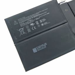 image-DYNM02 G3HTA038H Laptop Battery For Microsoft Surface Pro 5 1796,Pro 6 1807 1809 12.3'' Series Tablet 7.57V 45Wh 5940mAh
