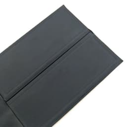 image-DYNM02 G3HTA038H Laptop Battery For Microsoft Surface Pro 5 1796,Pro 6 1807 1809 12.3'' Series Tablet 7.57V 45Wh 5940mAh