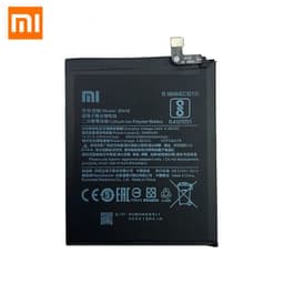 image-2024 Orginal Phone BN46 4000mAh Battery For Xiaomi Redmi Note 8 8T Note8 Note8T Redmi 7 Redmi7 Replacement Batteries Bateria