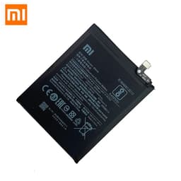 image-2024 Orginal Phone BN46 4000mAh Battery For Xiaomi Redmi Note 8 8T Note8 Note8T Redmi 7 Redmi7 Replacement Batteries Bateria