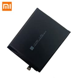 image-2024 Orginal Phone BN46 4000mAh Battery For Xiaomi Redmi Note 8 8T Note8 Note8T Redmi 7 Redmi7 Replacement Batteries Bateria