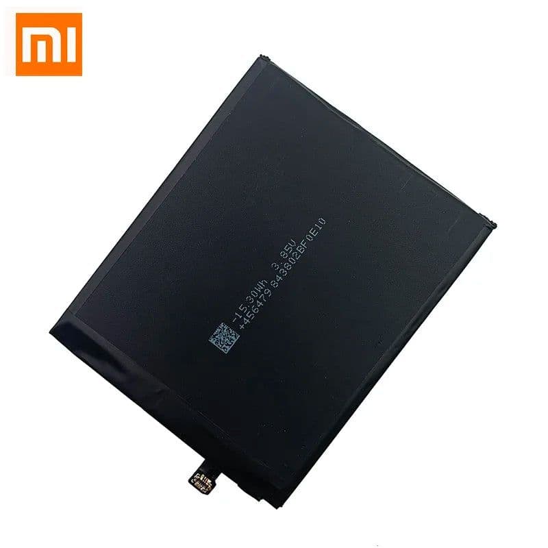 image-2024 Orginal Phone BN46 4000mAh Battery For Xiaomi Redmi Note 8 8T Note8 Note8T Redmi 7 Redmi7 Replacement Batteries Bateria