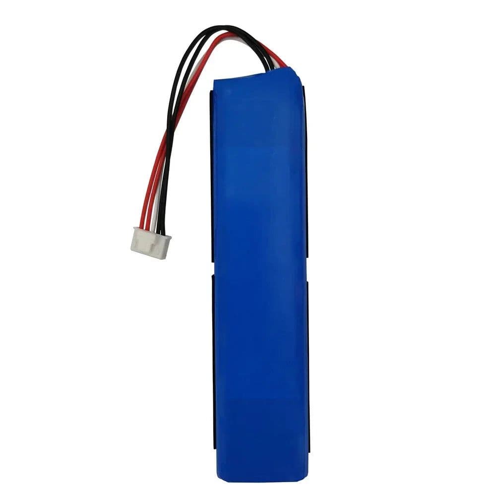 image-2024 100% Original New 18000mAh 37.0Wh battery for JBL xtreme1 extreme Xtreme 1 GSP0931134 Batterie tracking number with tools