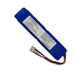 image-2024 100% Original New 18000mAh 37.0Wh battery for JBL xtreme1 extreme Xtreme 1 GSP0931134 Batterie tracking number with tools