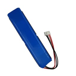 image-2024 100% Original New 18000mAh 37.0Wh battery for JBL xtreme1 extreme Xtreme 1 GSP0931134 Batterie tracking number with tools