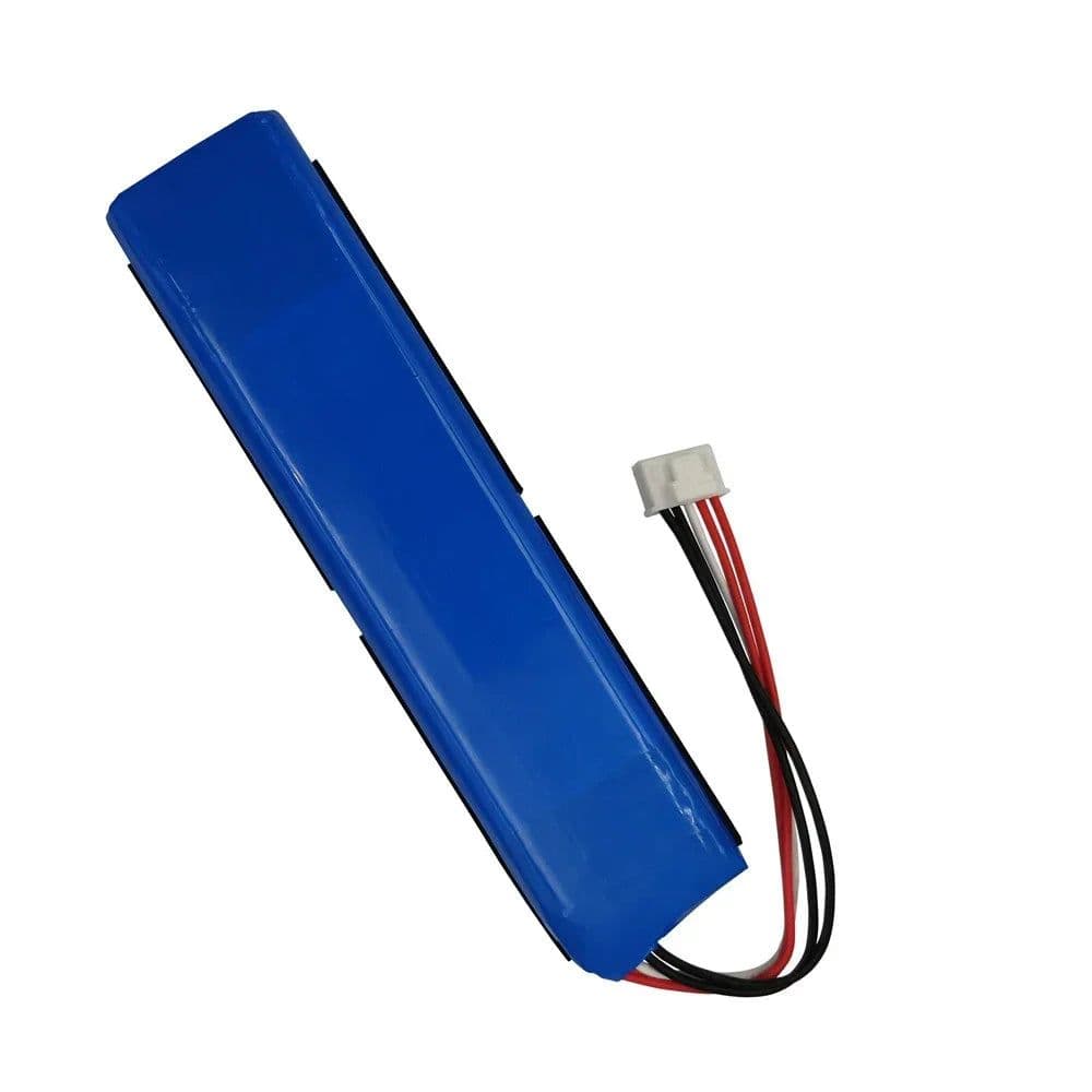 image-2024 100% Original New 18000mAh 37.0Wh battery for JBL xtreme1 extreme Xtreme 1 GSP0931134 Batterie tracking number with tools