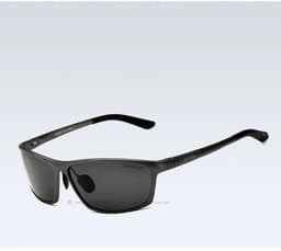 image-VEITHDIA Sunglasses Aluminum Men Polarized UV400 Lens Sport Outdoor Driving Eyewear Accessories Cycling Glasses For Male 6520