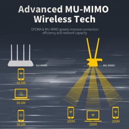 image-5374Mbps WiFi6E Intel AX210 PCIe Wireless Network Card 2.4G/5G/6GHz WiFi 6e Adapter 802.11ax/ac Bluetooth 5.3 For PC Win11/10