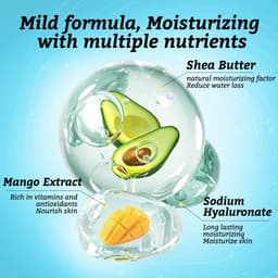 image-RtopR Neck Firming Wrinkle Remover Cream Rejuvenation Firming Skin Whitening Moisturizing Shape Beauty Neck Skin Care Products