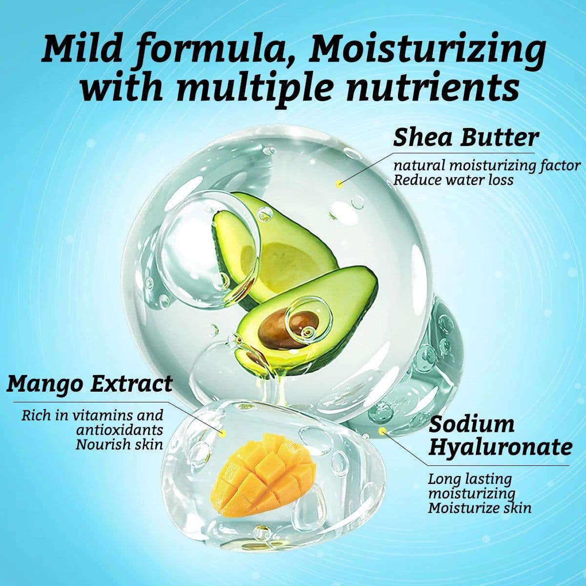 image-RtopR Neck Firming Wrinkle Remover Cream Rejuvenation Firming Skin Whitening Moisturizing Shape Beauty Neck Skin Care Products