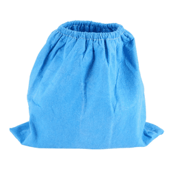 image-1PCS Textile Filter Bag for Karcher MV1 WD1 WD2 WD3 SE4001 Filter Bag Vacuum Cleaner Parts