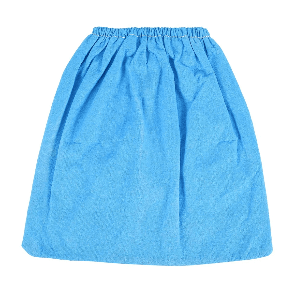 image-1PCS Textile Filter Bag for Karcher MV1 WD1 WD2 WD3 SE4001 Filter Bag Vacuum Cleaner Parts
