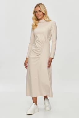 image-Daydress Makadamia