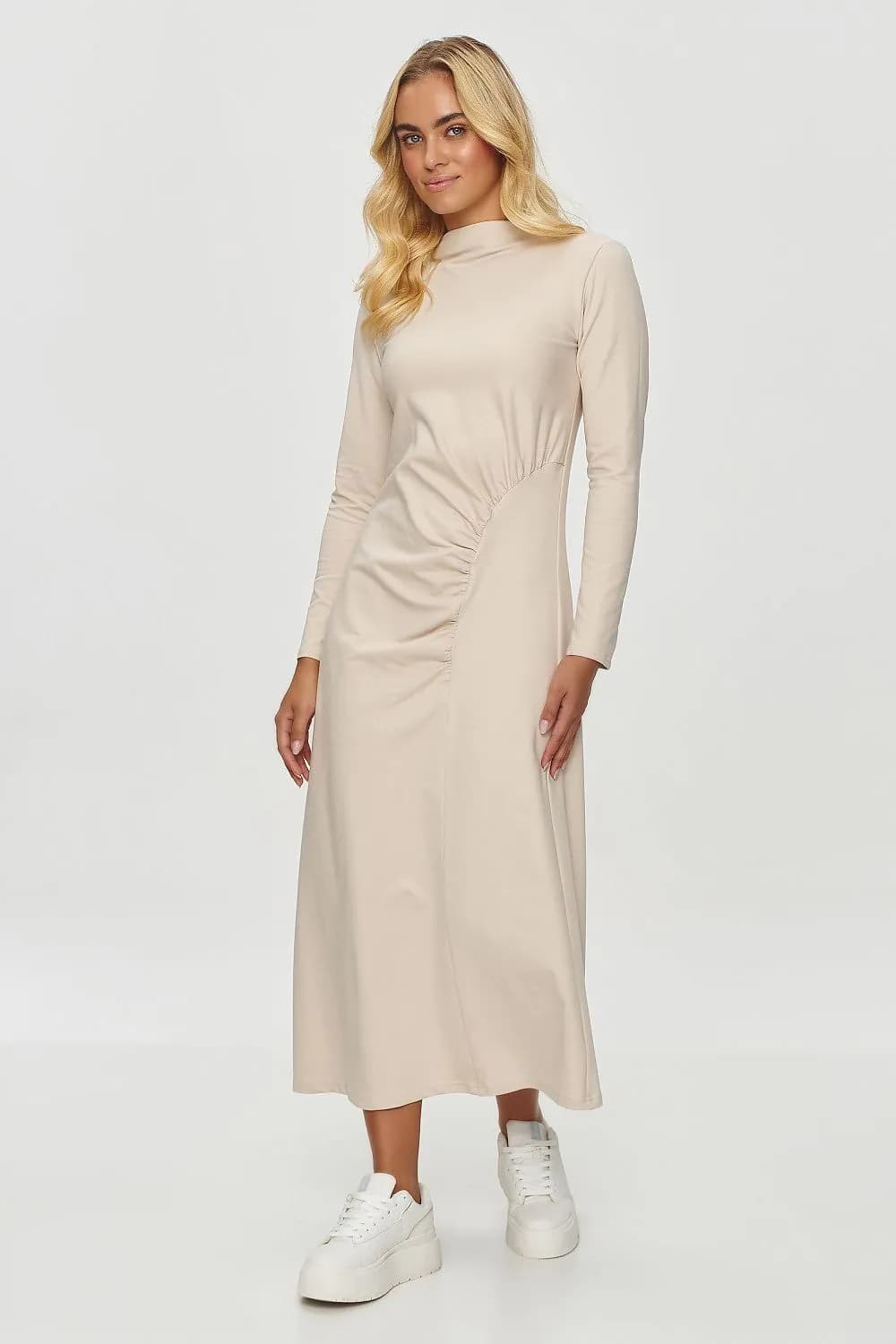image-Daydress Makadamia