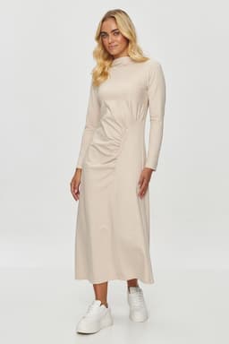 image-Daydress Makadamia