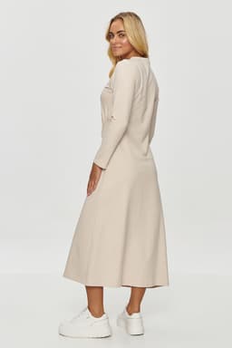 image-Daydress Makadamia