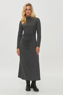 image-Daydress Makadamia