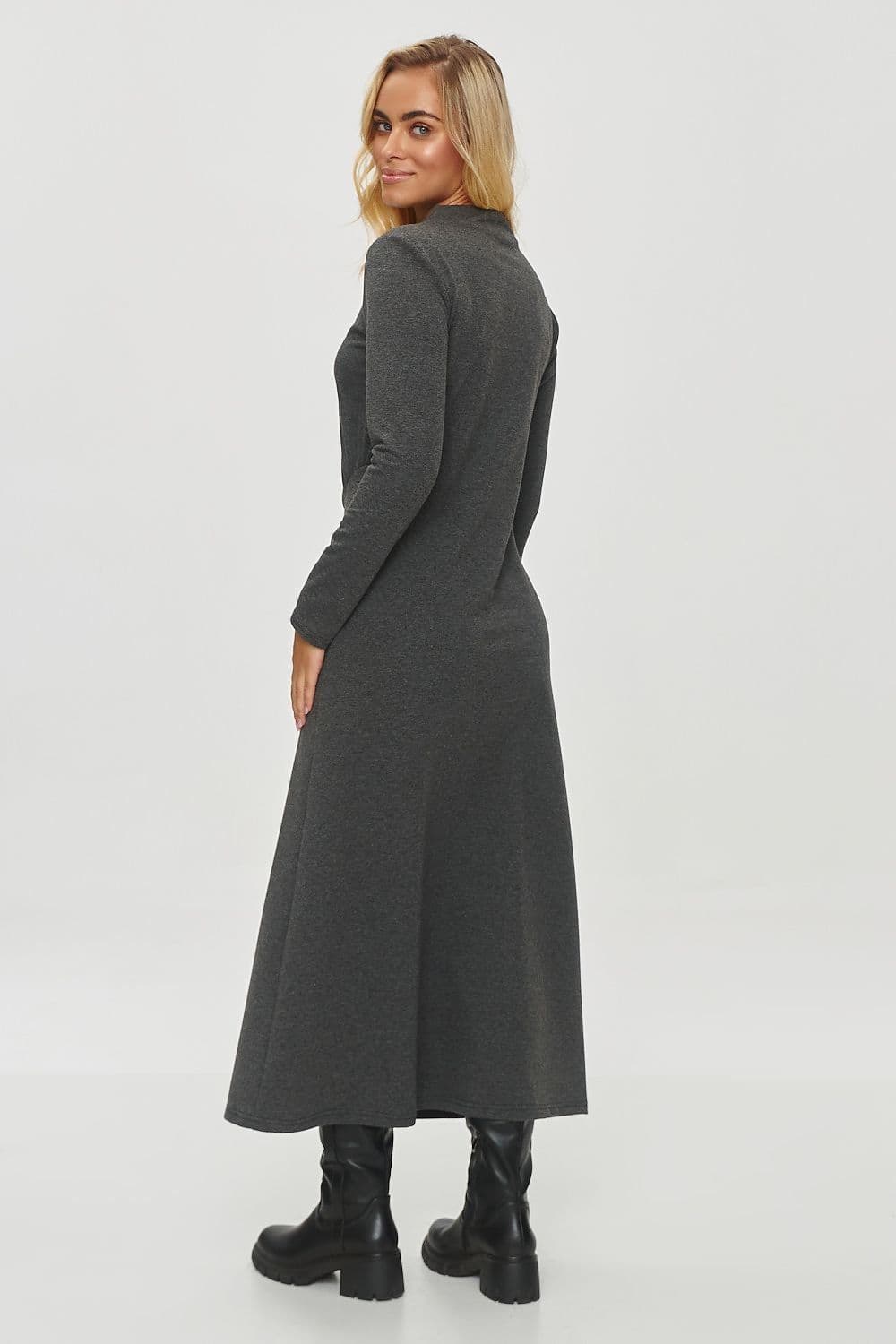 image-Daydress Makadamia