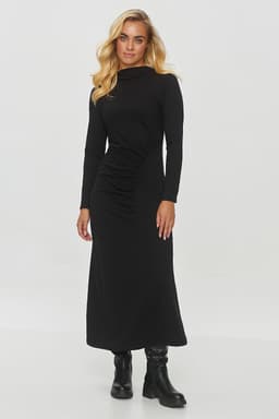 image-Daydress Makadamia