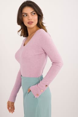 image-Jumper AT