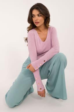 image-Jumper AT