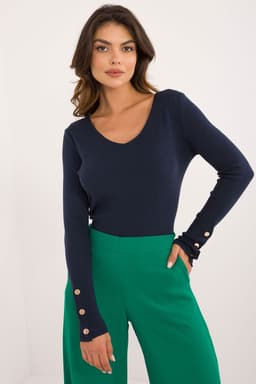 image-Jumper AT