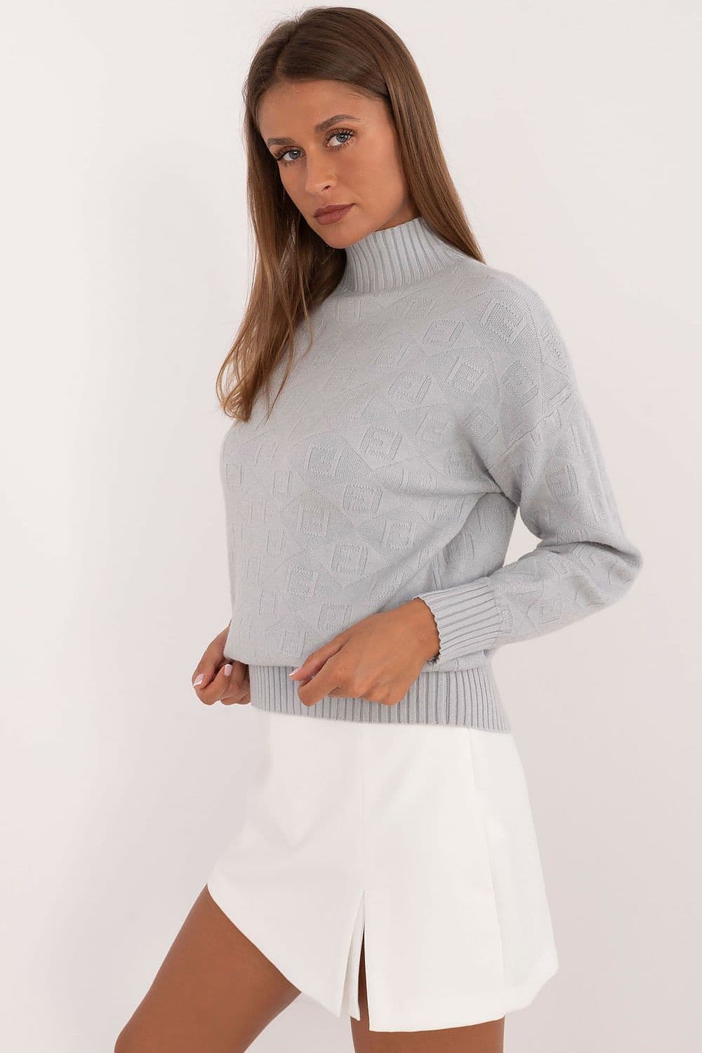 image-Jumper AT