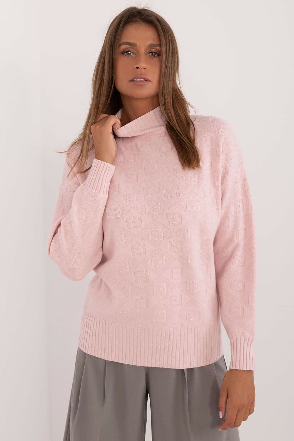 image-Jumper AT