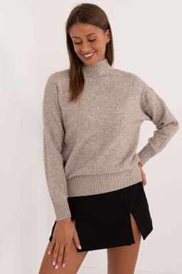 image-Jumper AT