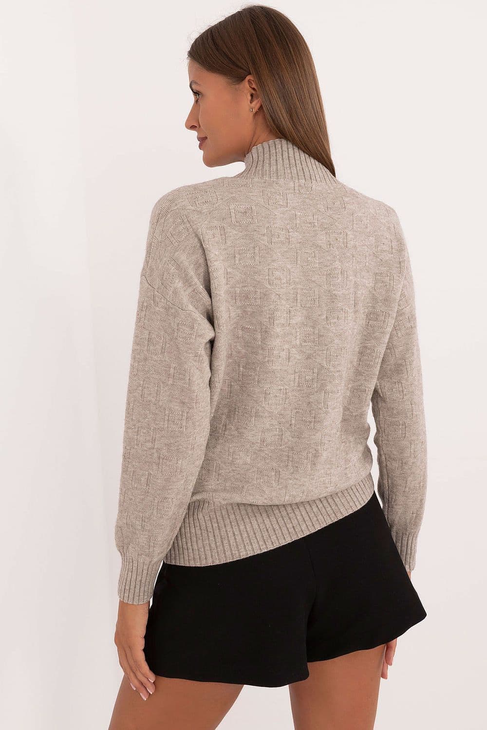 image-Jumper AT