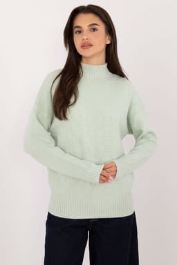 image-Jumper AT