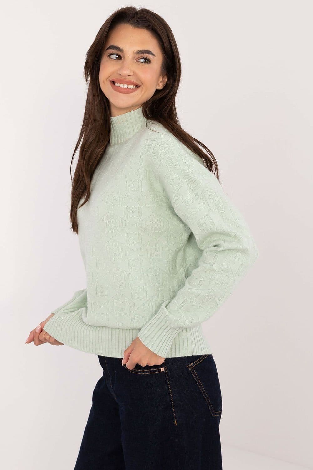image-Jumper AT