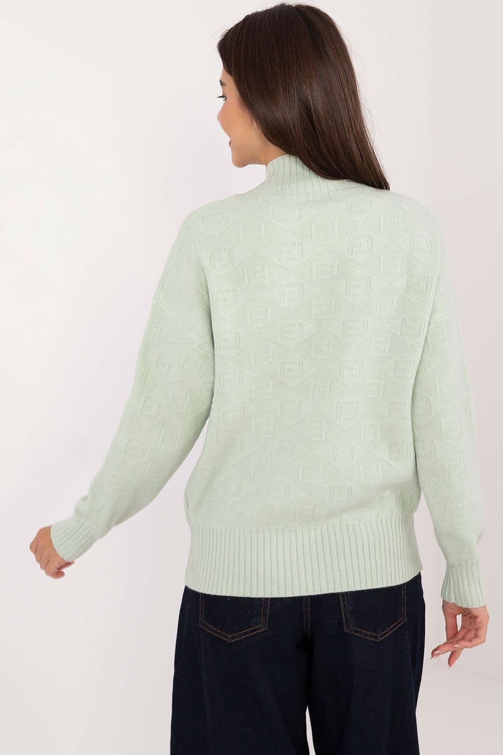 image-Jumper AT