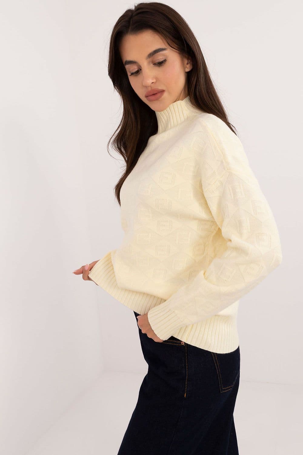 image-Jumper AT