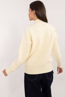 image-Jumper AT