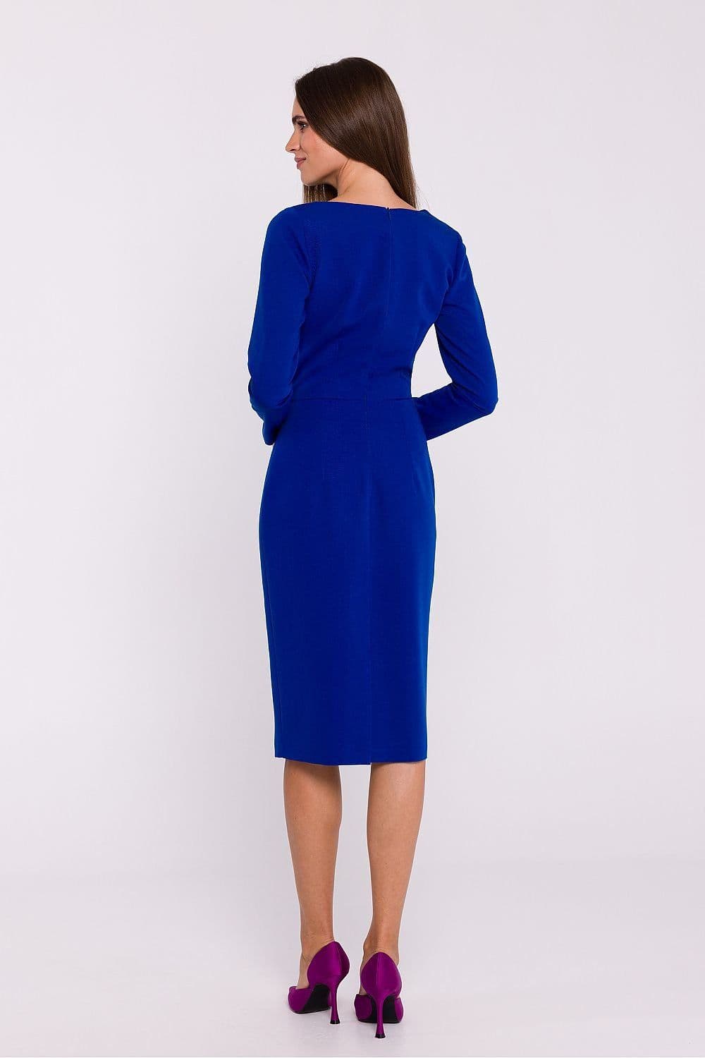 image-Daydress Stylove