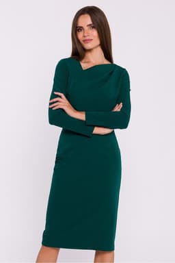 image-Daydress Stylove