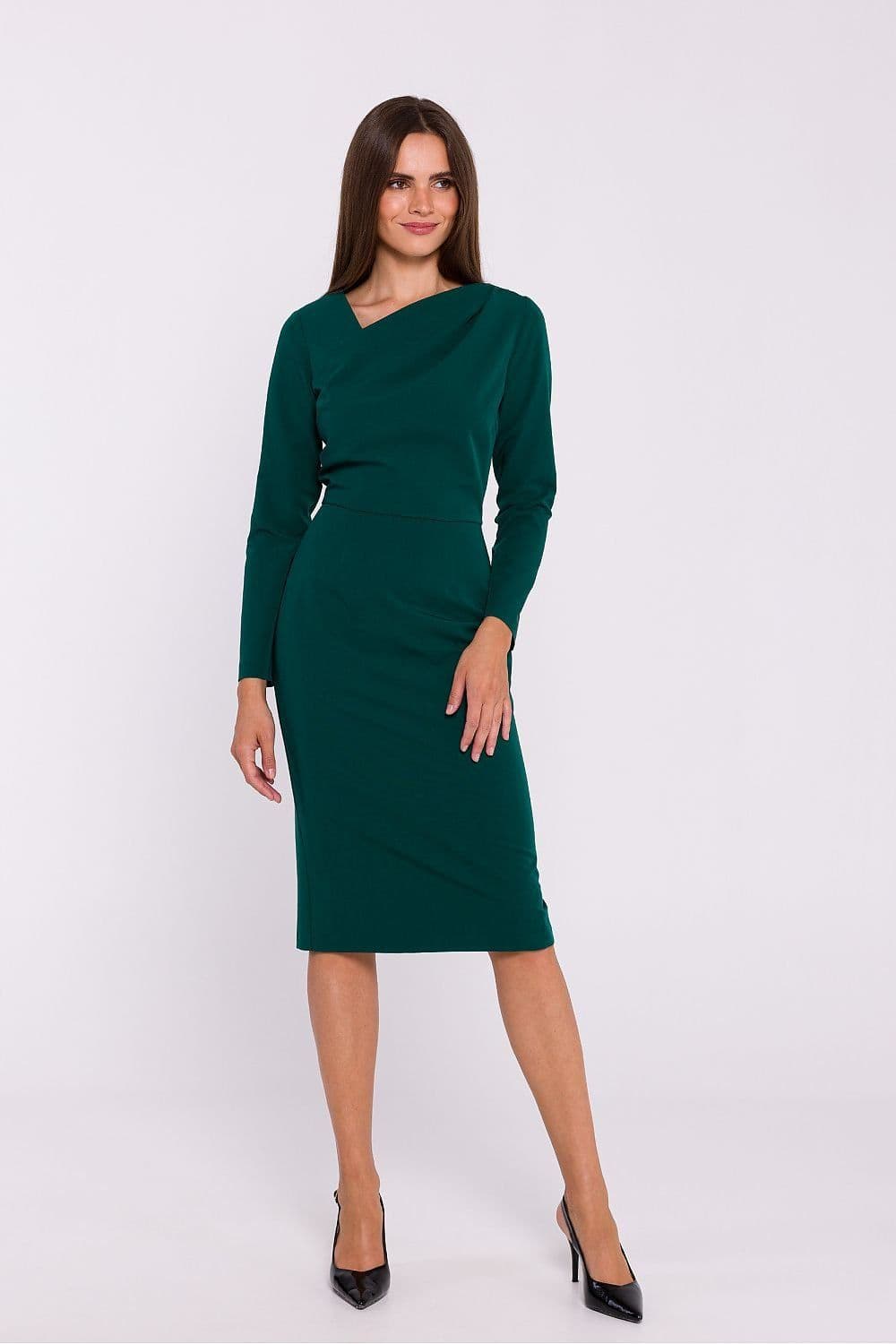 image-Daydress Stylove