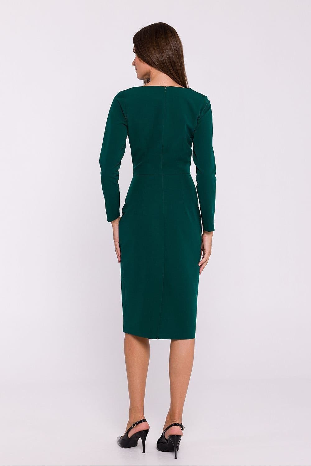 image-Daydress Stylove