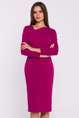 image-Daydress Stylove