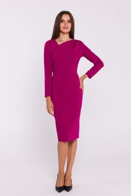 image-Daydress Stylove