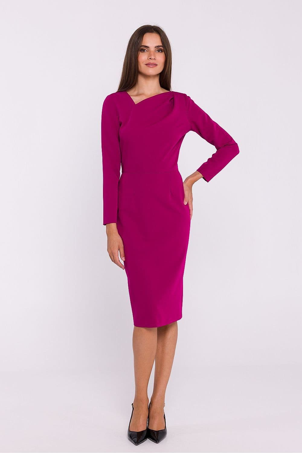 image-Daydress Stylove