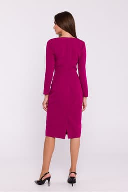 image-Daydress Stylove