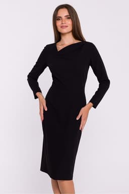 image-Daydress Stylove