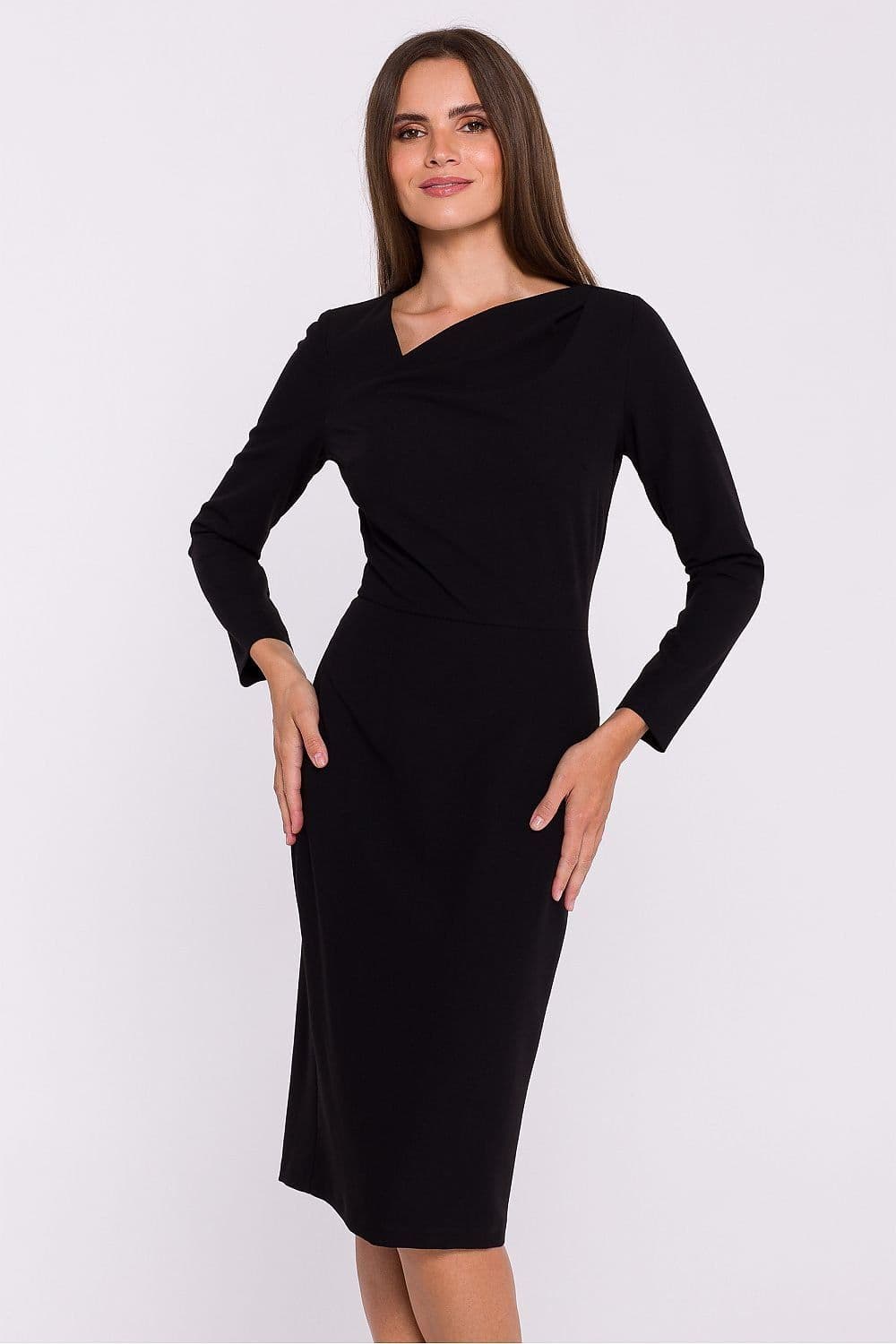 image-Daydress Stylove
